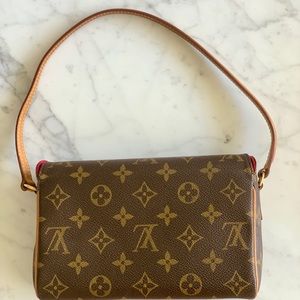 Louis Vuitton SOLD